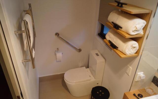 Adventure Bay Beach House