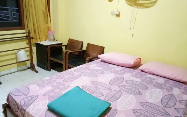 Prayogolama Guest House