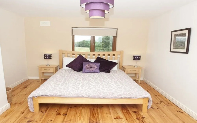 O'Neill Holiday Homes