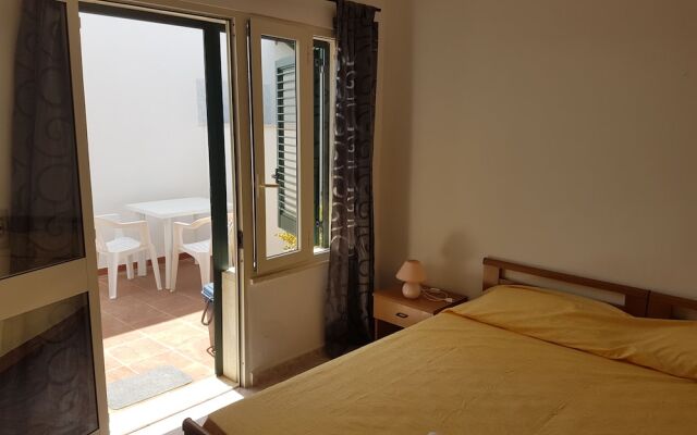 Spiagge del Salento Residence