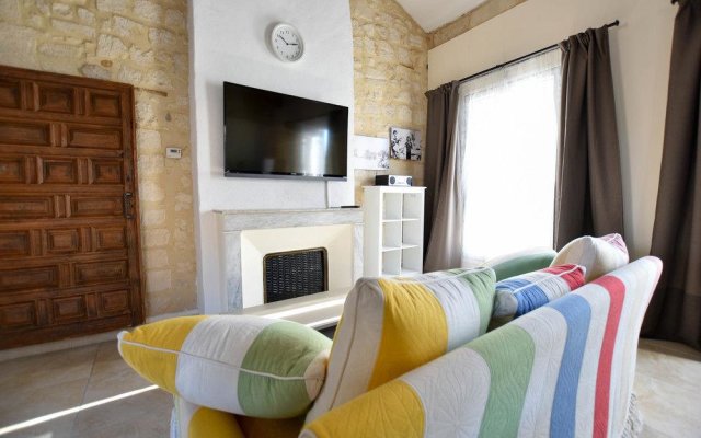 Gipsy - Superbe appartement tout confort