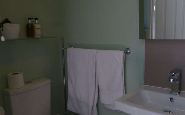 Gordons B&B