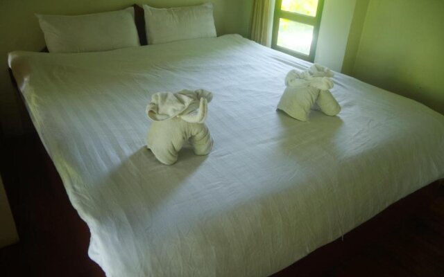 Ming Guesthouse