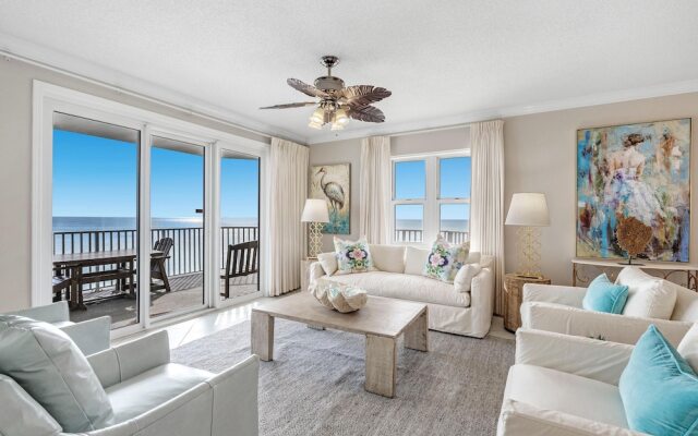 Windemere 908 with Pool Side Cabana