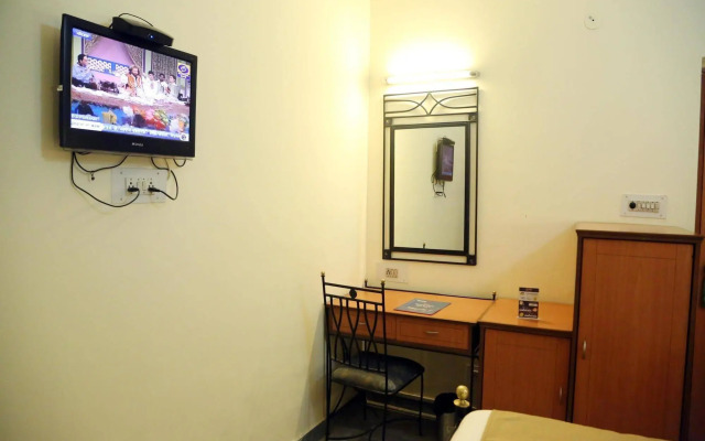 OYO Rooms Civil Lines Jalandhar