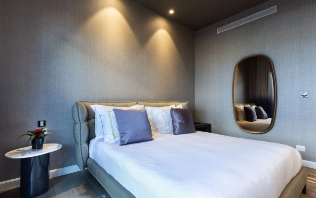Dhotel