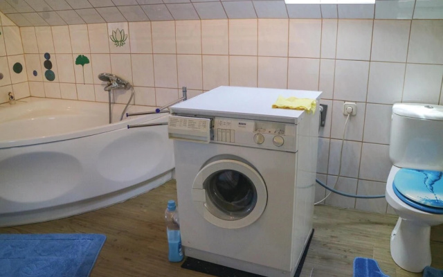 Stunning Apartment in Rankwitz With 1 Bedrooms and Wifi