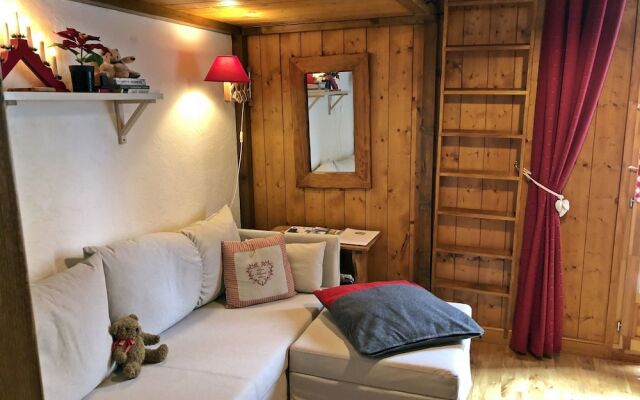 Fizhome Mt Blanc