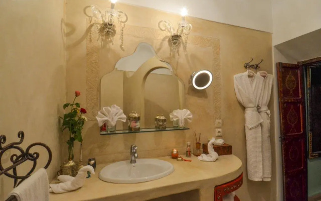 Riad Ben Tachfine