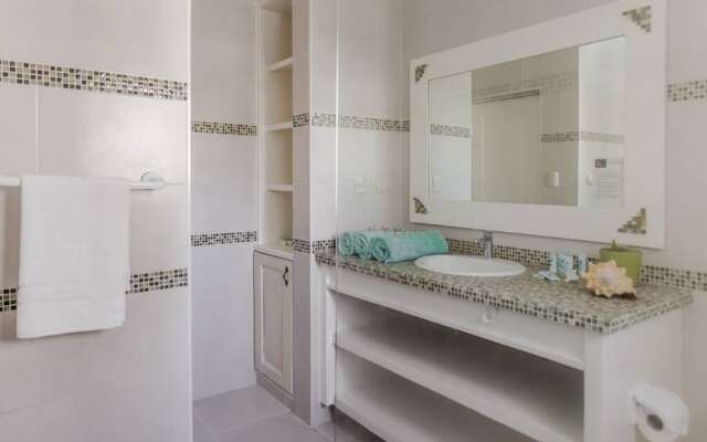Apartmentos Florisel - Long Term Rentals Available