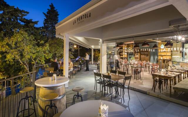 Girandella Resort, Valamar Collection