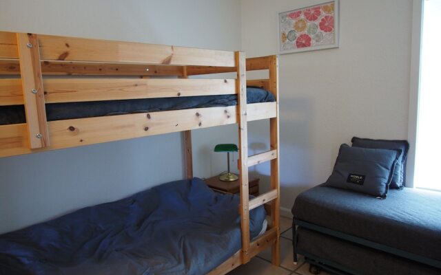 The Eastside - Healdsburg - 3 Br Home