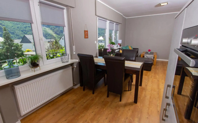 Weingut Gerd Müllers