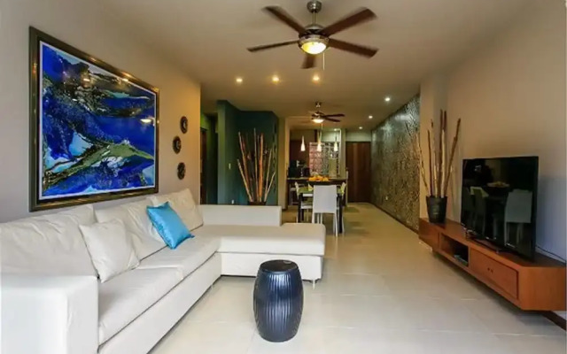 Nolita 24 by Tripintravel