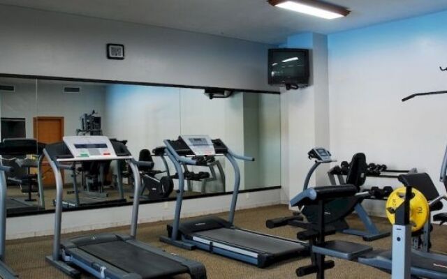 Royal Garden Reynosa