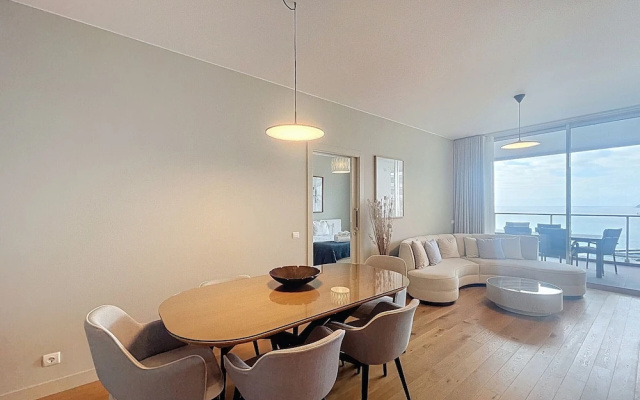 Pearl View by Atlantic Holiday