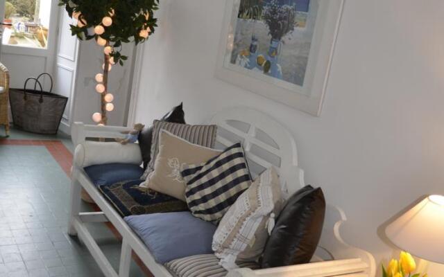 Esprit Loft