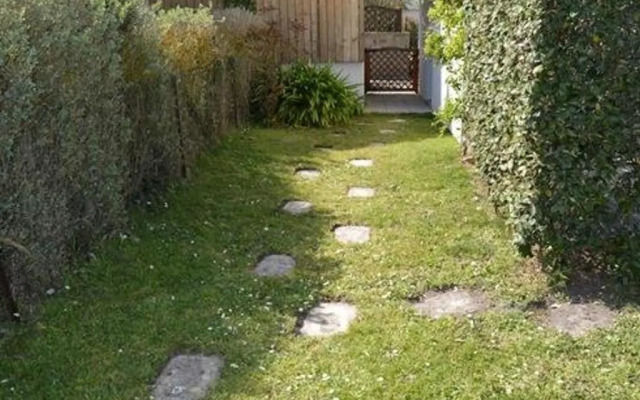 Maison Batz-sur-Mer, 3 pièces, 6 personnes - FR-1-392-48