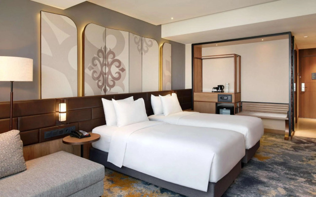 Mercure Pangkalan BUN