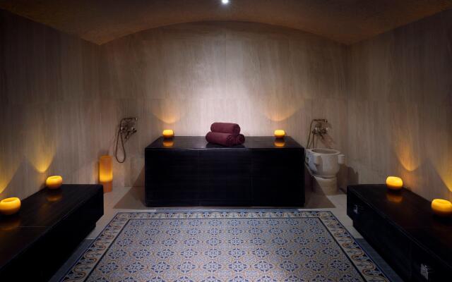 voco Riyadh by IHG