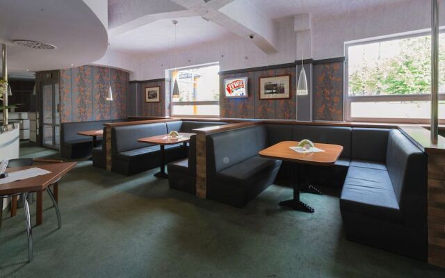 Majewski Hotel & SPA