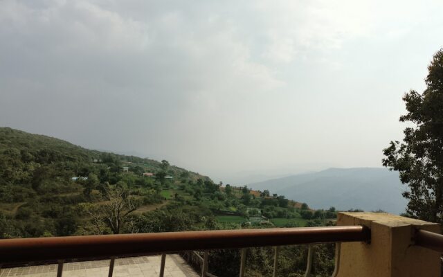 Hotel Bliss