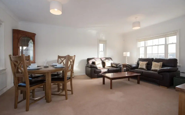 14 Highgate