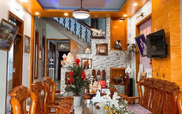 Motel Tiên Tri 02
