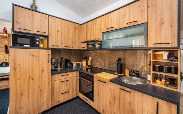 Nice Apartment in Rovanjska With Wifi and 2 Bedrooms