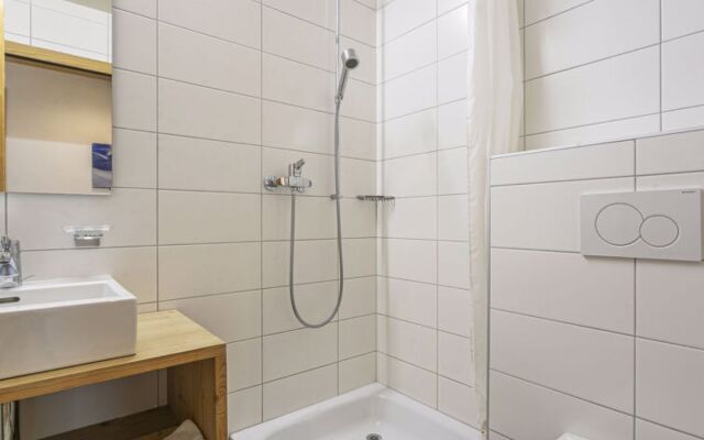 T-Resort La Tzoumaz 4p10