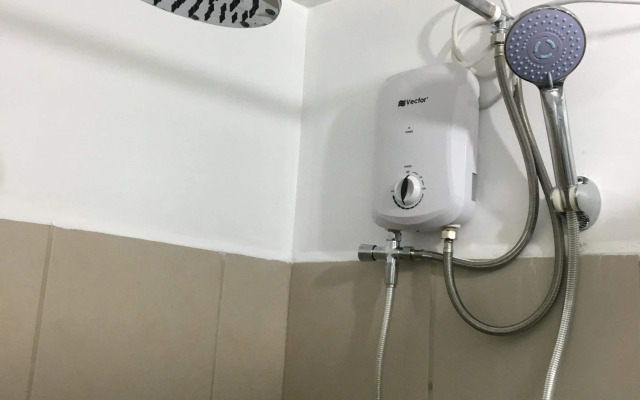 Avida Towers Sucat Tower 7