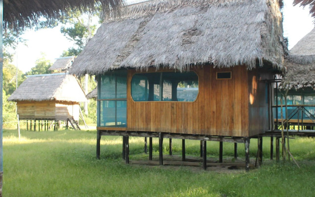 Tropical Adventures & Expeditions