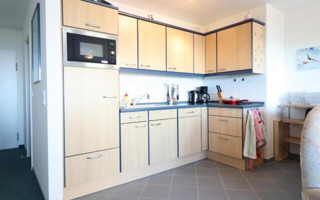 Nordseebrandung-D5-2