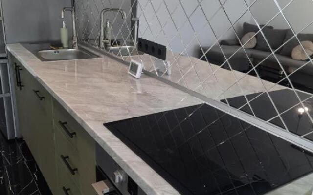 Apartament Coco