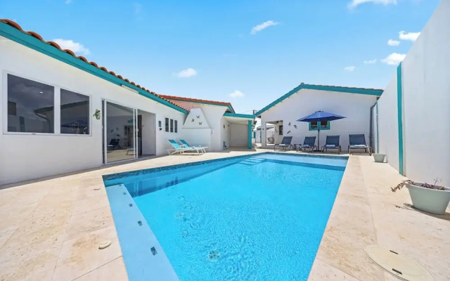 Palm Beach 124