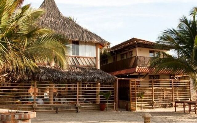 Costa Azul Hotel & Spa