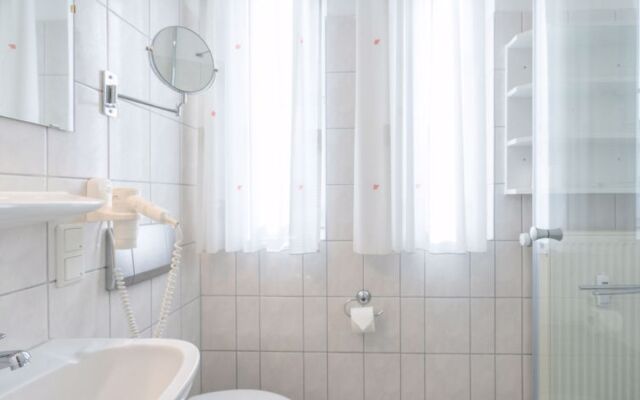 Seepark Sellin (OSE510)