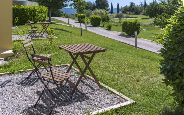 Vilar Rural de Cardona