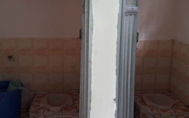 Pondok Ningsih 1 Malino