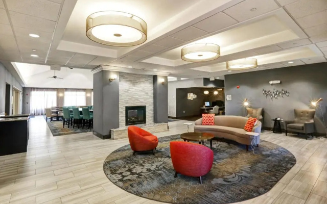 Homewood Suites by Hilton Bel Air