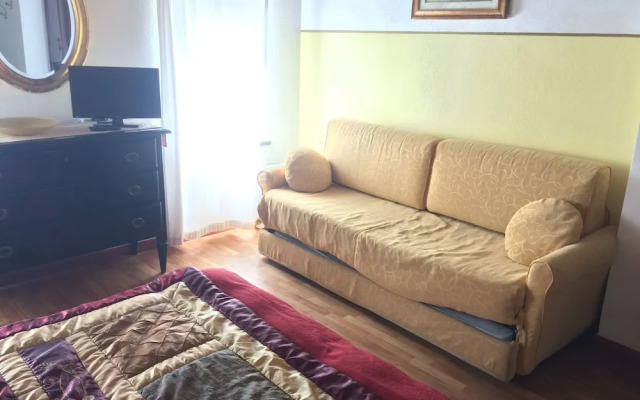 Agriturismo degli Olivi