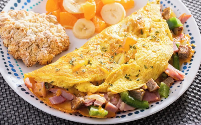 The Inn of Saugatuck