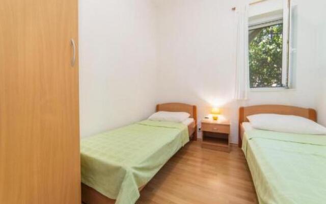 Apartments M&F
