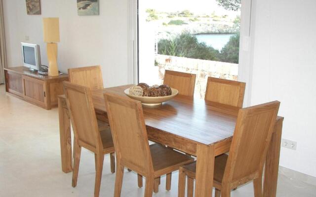 Villa Mar