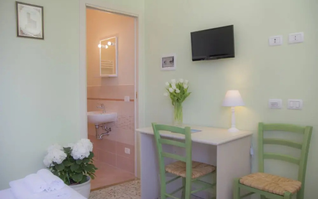 Il Linchetto - BNB in Lucca - Photo 5