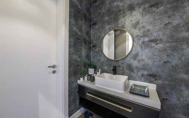 Mabaat - Al Qairawan - 176