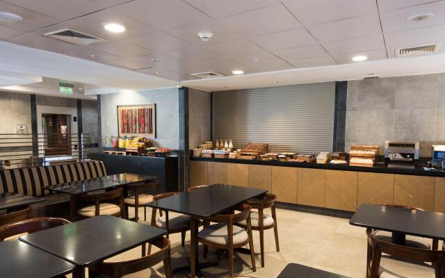Holiday Inn Express Temuco by IHG