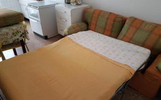 Appartamento Brignole