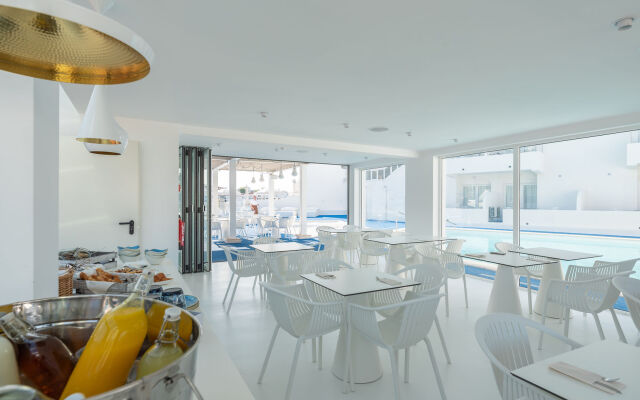 Hotel Indigo Albufeira by IHG
