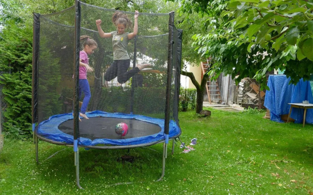 Privát Ruženka